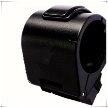 Sony PXW-Z90 PXW-Z150P HXR-NX80 Z90 Z150 NX80 NX100 마이크 홀더 링 수리 부품 세트