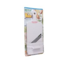 양배추 얇게 써는 채칼 야채 감자 무 슬라이스 B형 와이드 칼 샐러드 양파 만능 슬라이서 채썰기 기계 스테인레스 슬라이스기