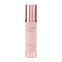 LUCIR 루시르 아로알 어드밴스드 세럼 50ml, 단품, 단품