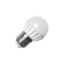 문주등 벽등 정원등 테라스 데크조명 스틸 80X80 등기구 E26 전구, 8)씨티 LED인찌구 4W 주광색
