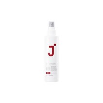제이숲 레드제이 힐링픽서 200ml 뿌리볼륨+스타일링스프레이 플러스, 레드제이 힐링픽서 200ml /뿌리