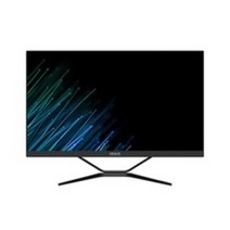 이그닉 비와이 24Y 세컨드 에디션 일체형PC IG-BYA23802 (AMD R3-3200G 61cm), WIN 미포함, RAM 8GB, SATA 512GB