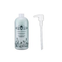 허벌 샴푸 대용량(펌프포함) 946ml
