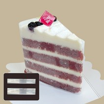 [소행섬] 피스띠, 6.5x30cm, 1팩