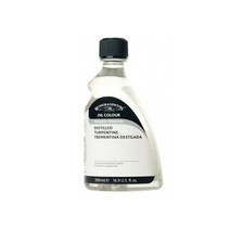 [윈져뉴톤]O.잉글리쉬테레핀500ml WI3049744