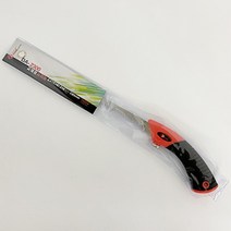 DASDA 교체용 꼬리톱 목공용 쥐꼬리톱 실톱, 1개