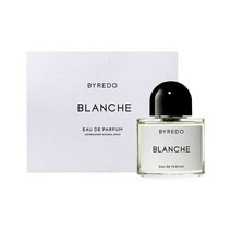 [병행수입] 바이레도 블랑쉬 오 드 퍼퓸, 1개, 50ml