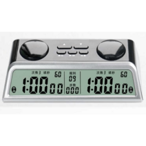 바둑 장기 해설판 스탠드 칠판 자석판 해설보드 대국