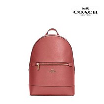 코치 여성 백팩 C5680 IMRRJ 미국직배송