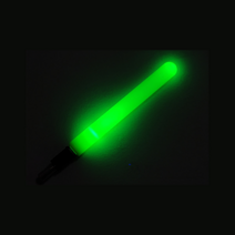 6.0mm 바다 막대찌톱용(322전지용) 상부 소켓 BA-2061 찌재료