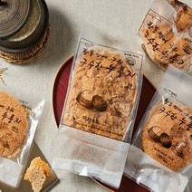 미성푸드 국산쌀 식사대용 황동판에 구워 구수한 누룽지 1kg