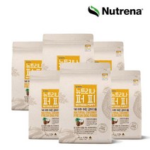 [브이펫] [박스판매]뉴트리나 1세이상 성견 닭고기 2.1KG 6팩, 상세 설명 참조, 상세 설명 참조, 상세 설명 참조