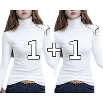 [만화티셔츠] 자칠 여름 새 한국어 버전 여성용 반팔 티셔츠 여성용 만화 느슨한 캐주얼 대형 바닥 셔츠 티셔츠