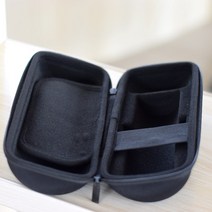 커피 그라인더 그라인드 분쇄기 1개의 zpresso Jx/JE/Jxpro/kpro/Kplus Kingrinder K4/k6의 omndnte 40/ 47, 01 lk, 한개옵션1