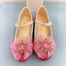 탈렌트키즈 ~~봄신상~~다이애너구두 공주들이좋아하 는 편하고 예쁜구두 산본점