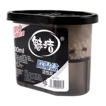 식용 염화칼슘 제습제 만들기 옷걸이형 습기 제거 투습지 산소 흡수제 반영구 서랍형 옷걸이 리필 흡습제 방 스탠드형 방부제2pcs 활성탄 건조제 제습 상자 침실 옷장 제 실리카, 2팩
