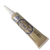 우디코크 마루보수 만능잇템 틈새충진재 메이플 120ml