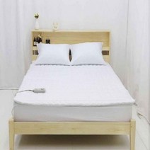 장판 동계 자취방 캠핑 매트 온수매트커버 온열매트 커버 클레식 퀸 Q 스팀보이 일 온수매트 추천 거실 온수카페트매트 캠핑 거실용 전, 딥블루