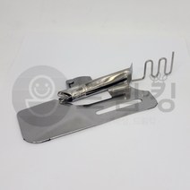 접밴드 랍빠(노루발 미포함)/장안칠성 자석 접밴드 랍빠 (노루발 미포함)