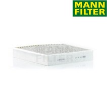 OBW430361에이치넷에어컨필터 벤츠 CLA220 4Matic X117 M270 16-이후년도, 1개