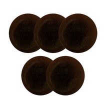 YB맘 고농축 어성초 비누 샴푸 세트, 5개, 100g