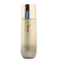 올빚 캐비어발효 스킨, 110ml, 5개