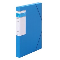 문화 A2 도면함 F890-09 / 435x310x45 / 1개입 / 48183
