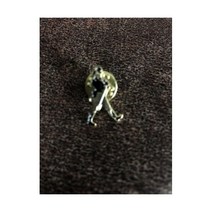 조니 워커 SCOTCH 위스키 LAPEL PIN for 블루 Gold 레드 블랙 Collectors