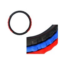 대성부품 화물차 핸들커버 핸들카바 프리마 차세대 메가 엑시언트 대형트럭 마이티 버스 덤프 탑차 트라고 커민스 윙바디 냉동탑차 국산 품질 5톤 11톤 25톤 420MM 460MM 470MM 490MM E마이티 노브스 올뉴마이티 대형버스 COX 벤츠 스카니아 볼보