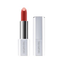 [KT알파쇼핑][백화점가 20%OFF] 더 라퓨즈 아이코닉 립스틱 글로우, 블룸 핑크_수량_상세페이지참조, 블룸 핑크