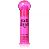 TIGI Bed Head After the Party 스무딩 크림 96.4g(3.5온스) (2팩) 바디 케어/뷰티 케어/바디케어/뷰티케어