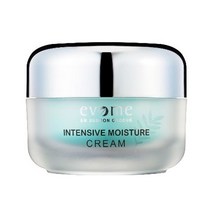 [가격준수]EM수분가득크림/수분크림바르는법/여름수분크림/모공관리/모공줄이는방법/수분크림/지성피부크림/성분좋은크림/피부속건조/피부보습제/, 1개, 50ml