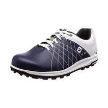 풋조이 FJ Tread 남성 골프화 3종 발이편한 경량 미끄럼방지