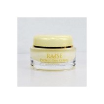 일본직발송 6. RAISE (레이즈) PERFECT ONE CREAM 퍼펙트 원 크림 활성형 FGF 활성형 EGF 말 플라센타 콜, One Size, One Color