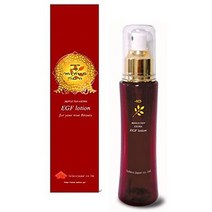 일본직발송 6. マイナステン 마이너스텐 EGF 로션 EXTRA 미용액 120ML B002VTJYQO, One Size_One Color, One Color, 상세 설명 참조0