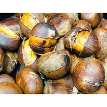 햇 약단 밤/약단 생율 밤 3kg 5kg, 약단밤, 2kg