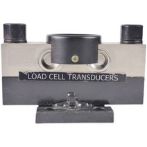 실험실 전자저울 디지털 로드셀 스케일 센서 하중 중량 압력 측정 계량, 30T 시뮬레이션(액세서리 포함)