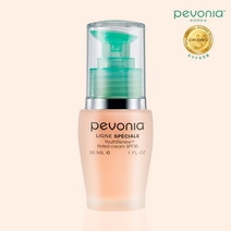 [공식수입처] 페보니아 유스리뉴 틴티드 크림 30ml