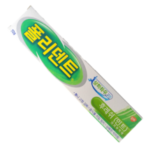 폴리덴트 5분퀵/나이트 48정/맥스씰/틀니 세정제 세척통 부착제, (부착제/박하향)폴리덴트 민트