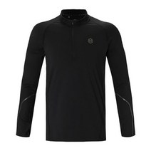 언더아머UA러시콜드기어런12집남성1342973001