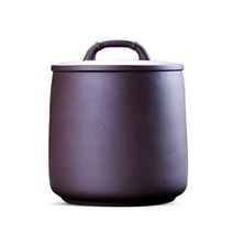 [바보사랑] [0042450] 자니 자사 차통 7편, 상세 설명 참조