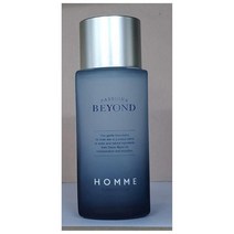 남성 피부 진정 효과 촉촉한 밸런스 토너 150ml 남자 화장품 생신 맨