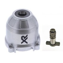 공구 220-240V 필드 391318-01 391318-01SV Dewalt DW718 DW706 / DW708 DW716 DWS780, [02] D