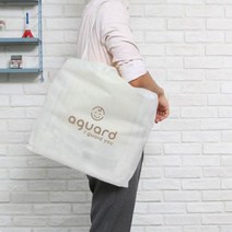 휴대용 아기 부스터 의자 가방 1P