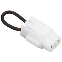 kitaco 676-9000920 사이드 스탠드 스위치 캔슬러 유형 c 주소 v125s 주소 110 등