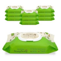 아망아망 베이직 물티슈 캡형 100매x10팩 가성비 다용도 100매 10개가격입니다., 상세페이지 참조