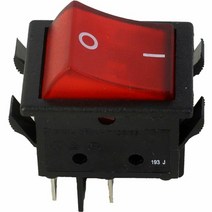 [KT알파쇼핑]마그넷스위치 마그네틱드릴 52 (공용)