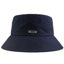 큰 머리 남자 대형 태양 모자 여성 해변 어부 모자 순수 면화 파나마 모자 플러스 사이즈 버킷 모자