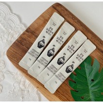 꿀벌 달콤함에 빠지다 벌꿀