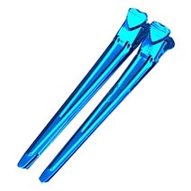 머리핀 철미용핀 미용실